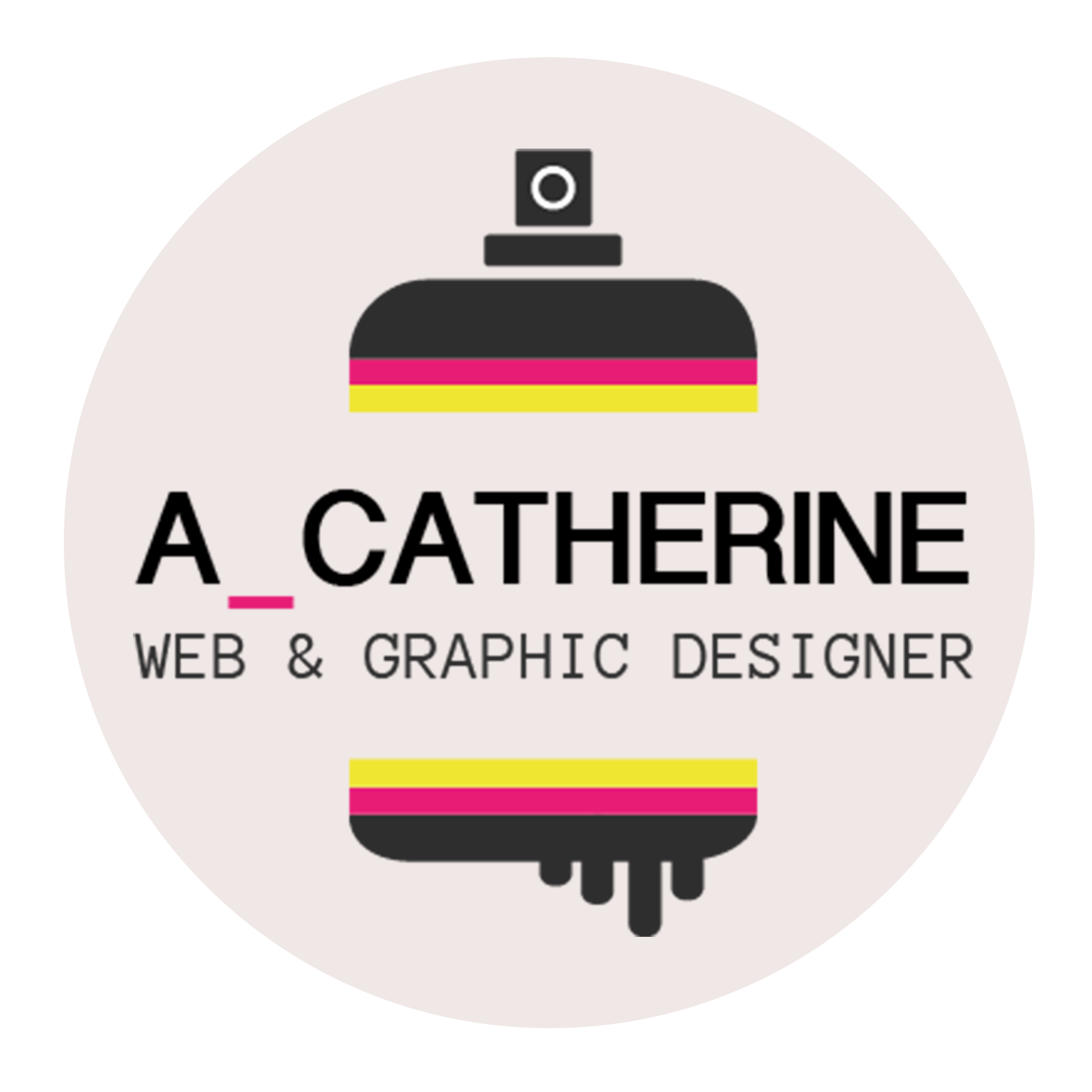 logo renson anne catherine 